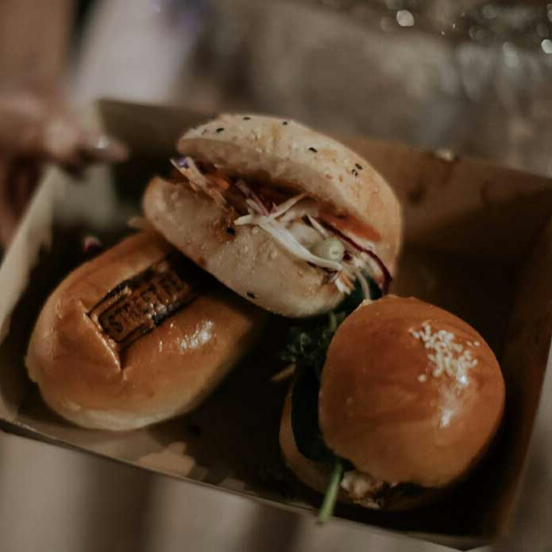 Photo _ Meat - 1