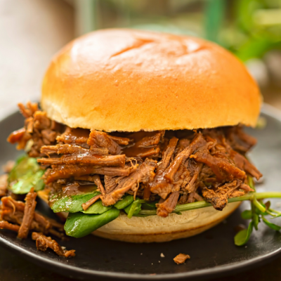 Pulled-Brisket-Burger.png Pulled-Brisket-Burger.png
